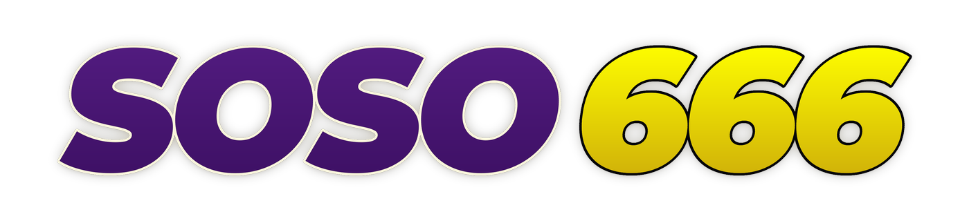 soso666